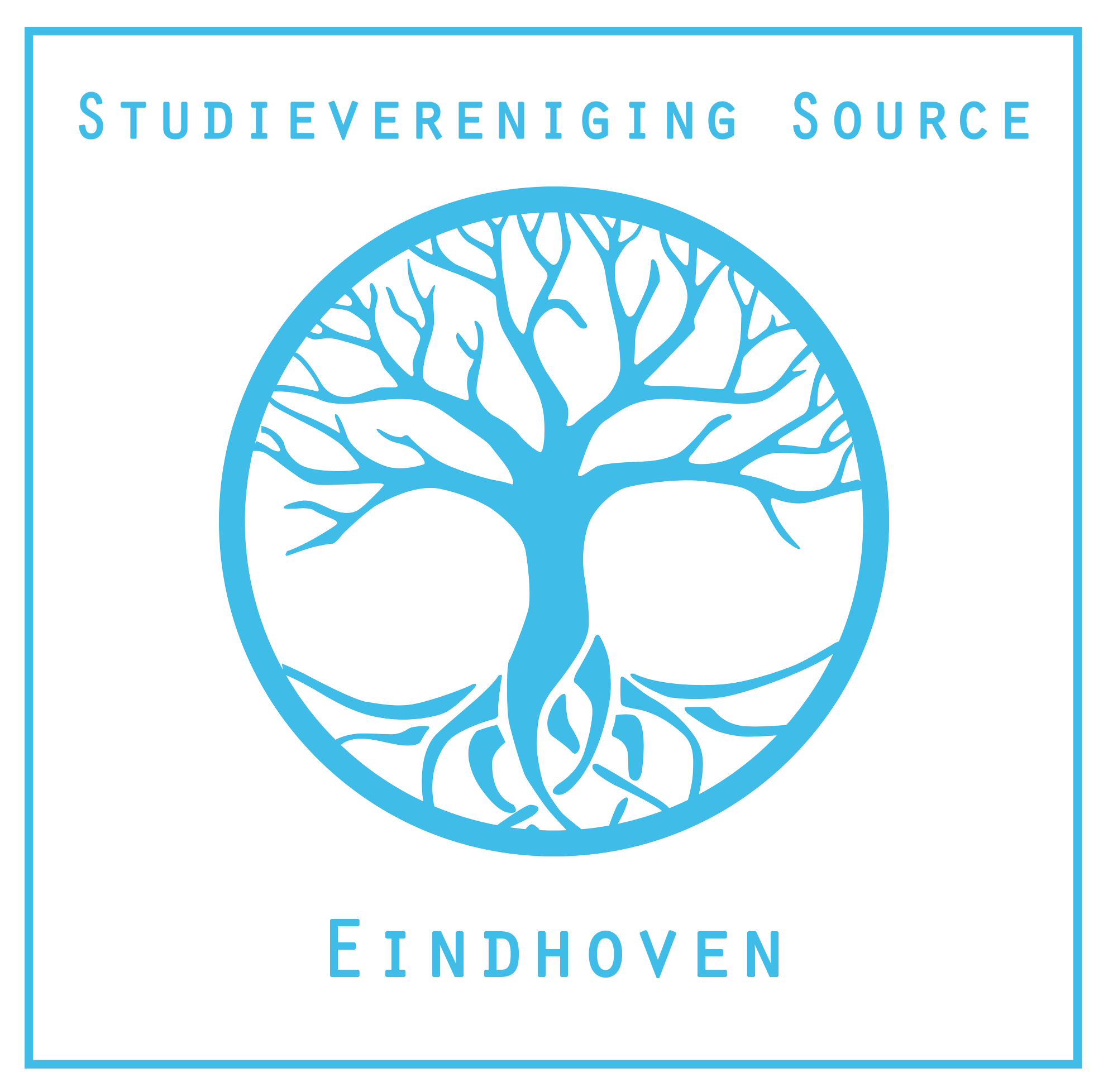 Studievereniging Source Eindhoven