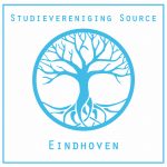 SV Source Eindhoven