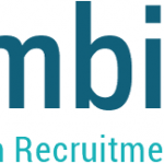 Logoforambition